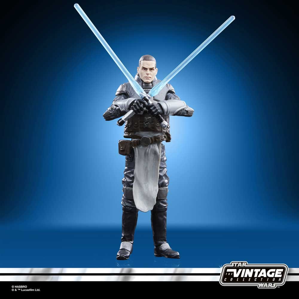STAR-WARS THE-VINTAGE-COLLECTION-STARKILLER-5